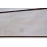 Buy cheap American Quarter Cut Veneer from wholesalers