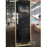 Buy cheap 1.5m2 PVDF Flat Sheet MBR 3KG Membrane Biological Reactor For Wastewater Treatment from wholesalers