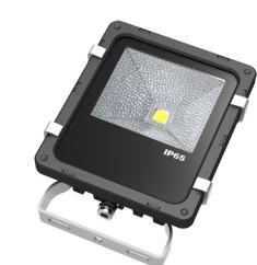 Buy cheap LED Flood light New Deisign COB CREE EPISTAR 10W 20W 30W 50W 100W 150W 200W28 from wholesalers