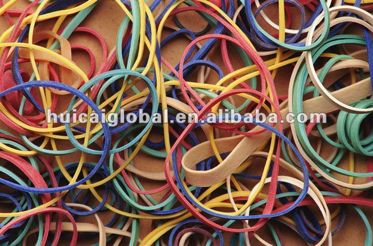 Cooling Water Pressure 0.2-0.3MPa Hot Feed Rubber Extruder for Inner Tube Manufacturing