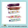 Buy cheap Fashion Pigment Dyeing Printed Auto Nice Parasol from wholesalers