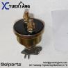 Buy cheap Belparts Excavator Spare Parts E320D Ignition Lock 7N-0718 Electric Ignition Switch For Excavator from wholesalers