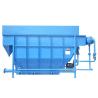 Buy cheap Customized Dissolved Air Flotation System For City Sewage Disposal Dissolved Air Flotation Suppliers from wholesalers