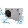 Buy cheap Meeting MD30D-IV Monoblock DC Inverter Air Water Heat Pump from wholesalers