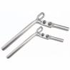 Buy cheap Electric Power Cable Deadend Strain Clamp Terminal Overhead Conductor NY Hydraulic from wholesalers