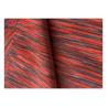 Buy cheap Weft 92 Polyester 8 Spandex Fabric Single Jersey For Sport Garment from wholesalers