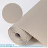Buy cheap Kitchen Shelf Liner Drawer Liners, Non-Adhesive Refrigerator Liners Waterproof Fridge Mats With Strong Durable from wholesalers