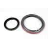 Buy cheap 6D125-8 6D102-7 6D114 6D125-N Excavator Engine Parts Crank Oil Seal from wholesalers