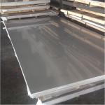 1.5 Mm Stainless Steel Sheet SUS 304 Astm Acero High Corrosion Resistance