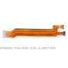 Buy cheap HTC Spare Parts HTC One Power Button Flex Cable / On Off Flex / Camera from wholesalers
