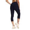 Buy cheap Yoga Gym Leggings For Women from wholesalers