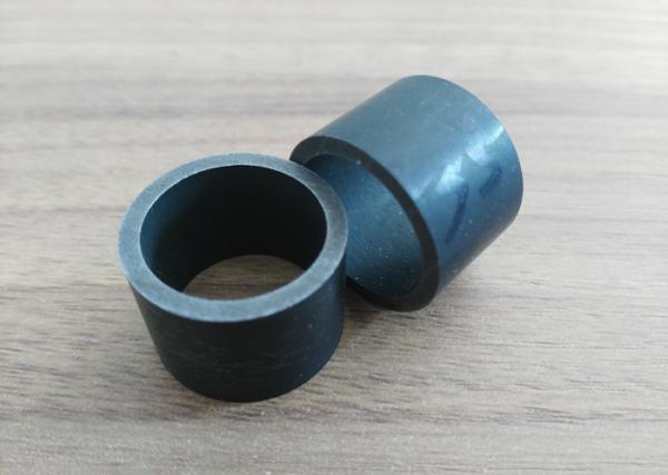 Buy cheap 2J83, 2J84, 2J85 Wrought Iron-Chromium-Cobalt Permenent Magnet Alloys from wholesalers