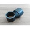 Buy cheap 2J83, 2J84, 2J85 Wrought Iron-Chromium-Cobalt Permenent Magnet Alloys from wholesalers