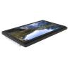 Buy cheap 14 Inch PCAP IP65 Surface Waterproof Touch Monitor For Kiosks from wholesalers