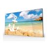 Buy cheap Large Multi Screen Tv Wall , Touch Screen Video Wall For Education And Conference System from wholesalers