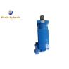 Buy cheap Charlynn 10k 119-1107 Heavy Disc Valve Hydraulic Motor Spline Shaft Standard Flange from wholesalers