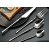 Buy cheap Modern Round Withe Plate Party Plates Table Setting Decoration On Sale For Wedding Event Party from wholesalers