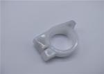 Roland Printing Machine Spare Parts Roland Delivery Gripper Pad Inner Hole 30 MM