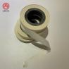 Buy cheap High-temperature Resistant Insulation 0.06 - 0.60mm Aramid Electrical Insulating Paper For Transformer from wholesalers