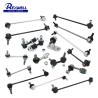 Buy cheap 34160-AE000 Car Steering Rod Rack End Tie For Subaru Forester Impreza Gd Gg from wholesalers