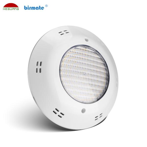 Buy cheap High Power 30W SMD Surface Mount Pool Bulb,IP68 Outdoor Spotlight Lights from wholesalers