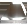 Buy cheap 1060 1mm 3mm 5mm Aluminum Sheet Plate 10mm 6063 T3-T8 from wholesalers