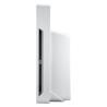 Buy cheap 21W 254nm UV 150m3/h Room Air Purifier Low Noise from wholesalers