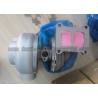 Buy cheap 6502-12-9004 High Performance Turbochargers D355 KTR130-9G 6502129004 Turbo from wholesalers