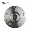 Buy cheap Genuine Maserati Quattroporte Car Wheel Bearing Oem 675000062 from wholesalers