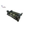 Buy cheap S7430000224 ATM Machine Parts Hyosung Nautilus Note Separator from wholesalers