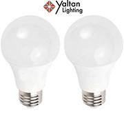 Buy cheap Yaltan led bulb from wholesalers