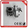 Buy cheap 6271-81-8500 Komatsu Electrical Parts Aftermarket Turbo Kits ISO9001 Certificate from wholesalers