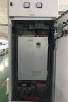 132KW VSD Variable Speed Drive