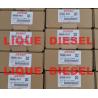 Buy cheap DENSO solenoid valve 096600-0033 096600 0033 0966000033 VALVE 0033 Genuine and New from wholesalers