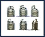 Iridium Spark Plug ILFR5B-11 18840-11051 For Korean cars 0 242 230 533