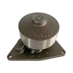 Cummins Engine Water Pump 6D114 6CT8.3 6741-61-1530 3286293 PC300-7 PC360-7