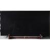Buy cheap Exterior Wall Artificial Stone Veneer Blocks 15mm for Table Top from wholesalers