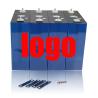 Buy cheap Customizable Logo 3.2V 32Ah-304Ah Solar Inverter Lithium Ion Battery Lifepo4 Energy Battery For Solar System Lithium-Ion Battery from wholesalers