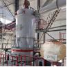Buy cheap CE Certified 40-50tph Sand Making Machine for Dust Control Area of 100 Cubic Meter from wholesalers