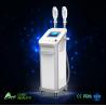 Buy cheap Biggest promotion!! keyword best SHR ipl machine price,ipl shr from wholesalers