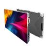 Buy cheap 20 x 15cm Small Pixel Led Display Full Color P1.538 from wholesalers