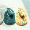 Buy cheap OEM Easy To Clean Silicone Baby Bib For 0-4 Years Old Baby Feeding Printing Silicone Bib Cup from wholesalers