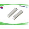 Buy cheap Sodick EDM Parts 3030870 2992297 CW503203A Stopper Upper / Lower EDM Machine from wholesalers
