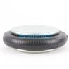 Buy cheap AIRSUSTECH 1B5330 Cross Contitech FS 330-11 474 Industrial Rubber Air Suspension from wholesalers