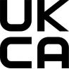 Buy cheap How much is ukca? How long does ukca certification take? Where can ukca be tested from wholesalers