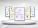 Dongguan TaiMi electronics technology Co。，ltd Certifications