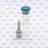 Buy cheap Diesel Performance Injector Nozzle DLLA151P2554 DLLA 151P 2554 Oil Pump Nozzle DLLA 151P2554 For 0445120448 from wholesalers