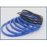 Buy cheap Sealing Kit For 703-09-00221 7030900221 Swivel Joint KOMATSU PC700-8 from wholesalers