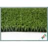 Buy cheap Fire Resistance Tennis Field / Tennis Court Synthetic Grass 3 / 16 Inch from wholesalers