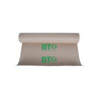 Buy cheap 0.56mm Thickness 14KG Weight 0.82*25m Cardboard Printing Paper product